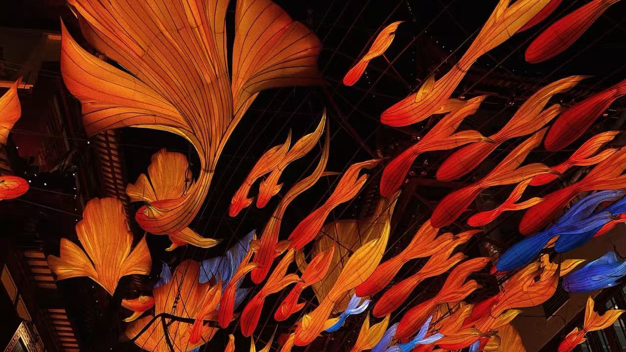 Streamlining Data Delivery for Global Financial Institutions