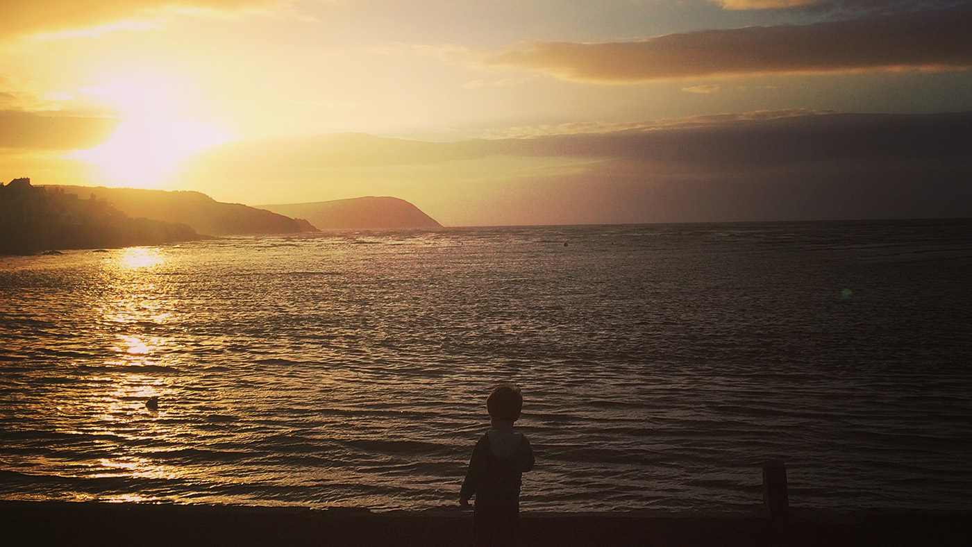 The story of 542 Digital and the first Gold ETF launch